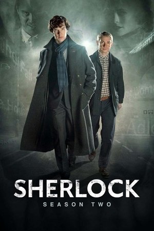 مسلسل 2