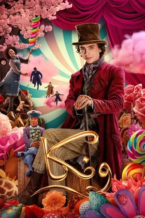 Wonka